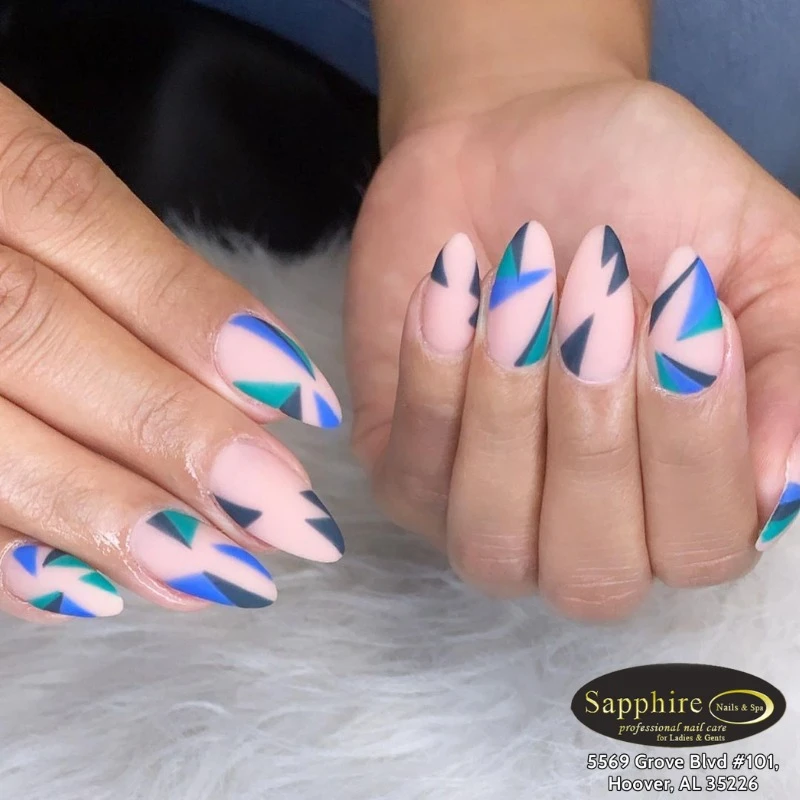 Stunning Nails Design_Sep 17
